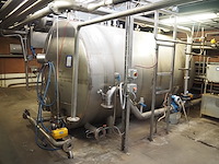 Ritter - afbeelding 1 van  11