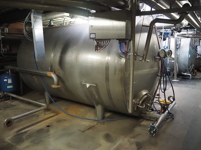 Ritter - afbeelding 4 van  11