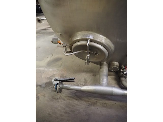 Ritter - afbeelding 5 van  11