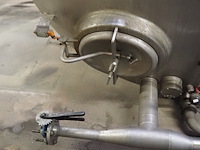 Ritter - afbeelding 5 van  11