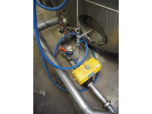 Ritter - afbeelding 6 van  11