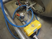 Ritter - afbeelding 6 van  11