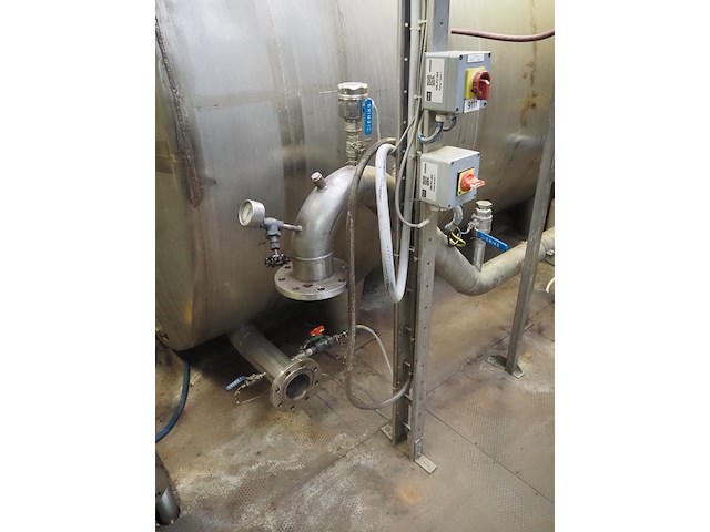 Ritter - afbeelding 8 van  11