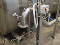 Ritter - afbeelding 8 van  11