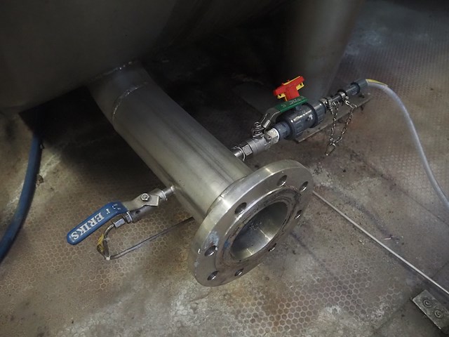 Ritter - afbeelding 9 van  11