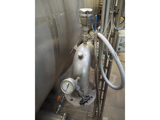 Ritter - afbeelding 10 van  11