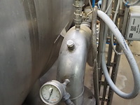 Ritter - afbeelding 10 van  11