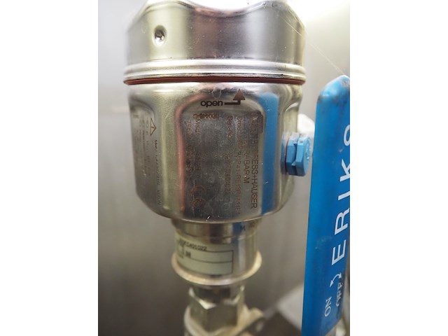 Ritter - afbeelding 11 van  11