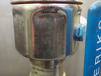 Ritter - afbeelding 11 van  11