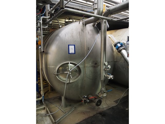 Ritter - afbeelding 1 van  9