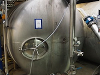 Ritter - afbeelding 1 van  9