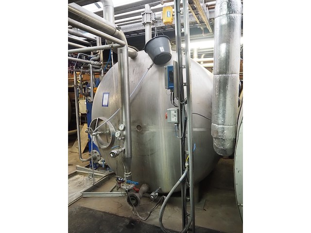 Ritter - afbeelding 2 van  9