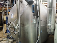 Ritter - afbeelding 2 van  9