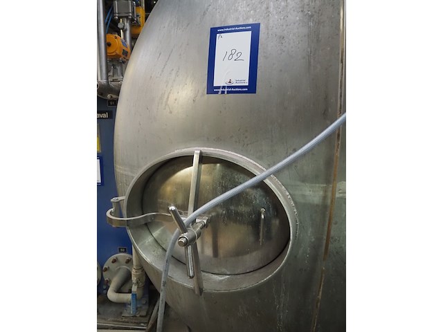 Ritter - afbeelding 3 van  9