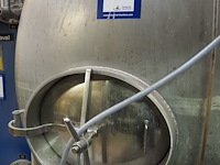 Ritter - afbeelding 3 van  9