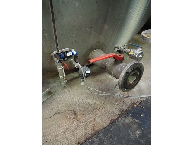 Ritter - afbeelding 4 van  9