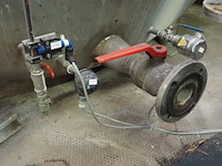 Ritter - afbeelding 4 van  9