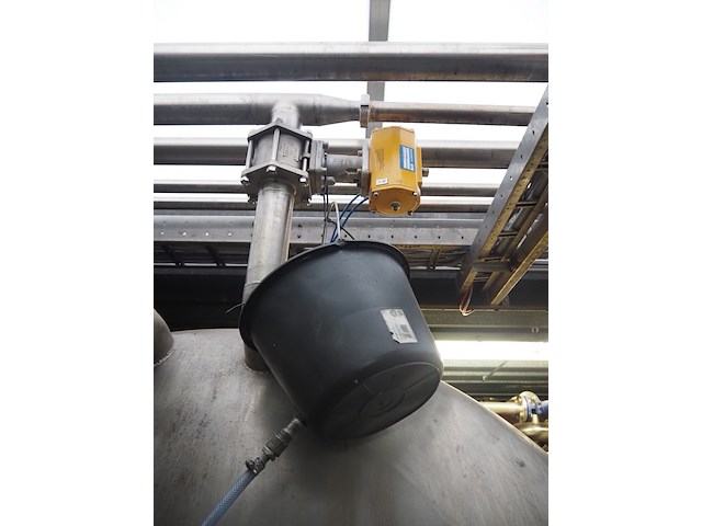 Ritter - afbeelding 5 van  9