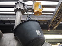 Ritter - afbeelding 5 van  9