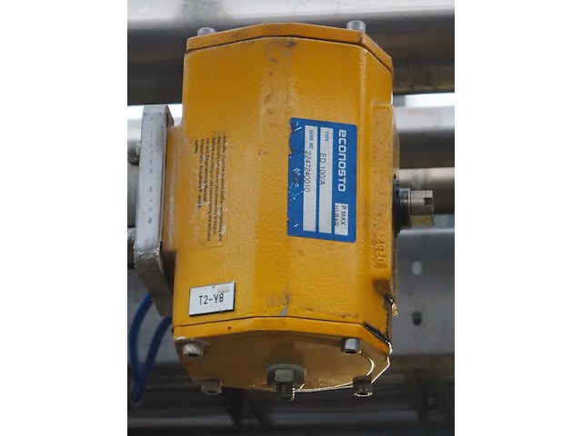 Ritter - afbeelding 6 van  9