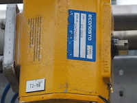 Ritter - afbeelding 6 van  9