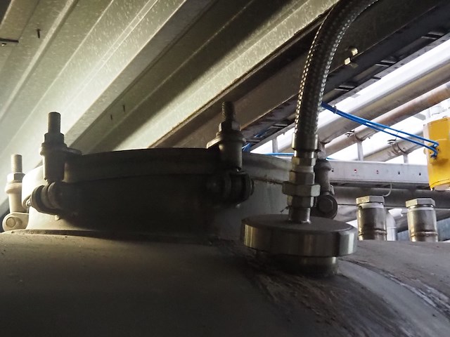 Ritter - afbeelding 7 van  9