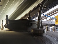 Ritter - afbeelding 7 van  9