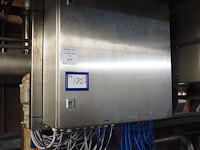 Ritter - afbeelding 8 van  9