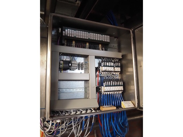 Ritter - afbeelding 9 van  9