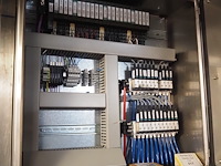 Ritter - afbeelding 9 van  9