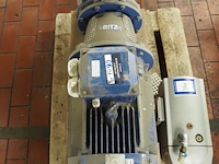 Ritz pumpenfabrik gmbh - afbeelding 5 van  6