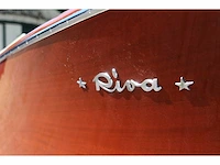Riva - 1960 - riva ariston “l’isme” - afbeelding 13 van  45