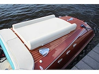 Riva - 1960 - riva ariston “l’isme” - afbeelding 14 van  45