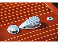 Riva - 1960 - riva ariston “l’isme” - afbeelding 15 van  45