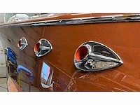 Riva - 1960 - riva ariston “l’isme” - afbeelding 16 van  45