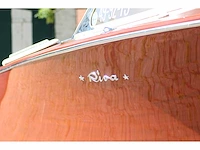Riva - 1960 - riva ariston “l’isme” - afbeelding 24 van  45