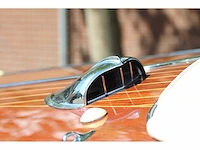 Riva - 1960 - riva ariston “l’isme” - afbeelding 25 van  45