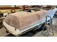Riva - 1960 - riva ariston “l’isme” - afbeelding 29 van  45