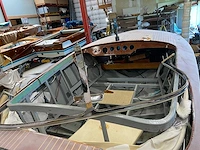 Riva - 1960 - riva ariston “l’isme” - afbeelding 30 van  45