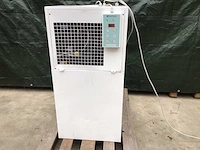 Rivacold koel installatie - afbeelding 2 van  8