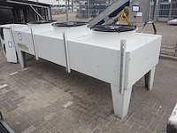 Rivacold - afbeelding 2 van  8