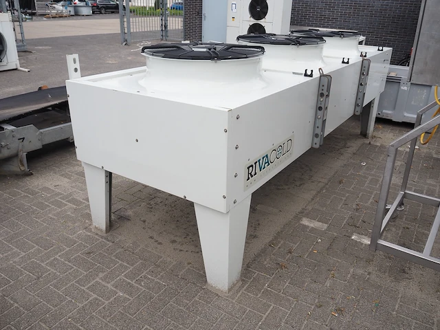 Rivacold - afbeelding 3 van  8