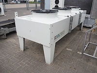 Rivacold - afbeelding 3 van  8