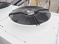 Rivacold - afbeelding 4 van  8