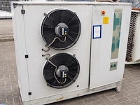 Rivacold - afbeelding 1 van  7