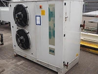 Rivacold - afbeelding 2 van  7