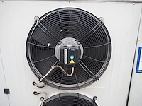 Rivacold - afbeelding 5 van  7