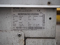 Rivacold - afbeelding 7 van  7