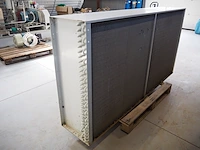 Rivacold - afbeelding 4 van  26
