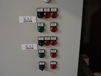 Rivacold - afbeelding 6 van  26